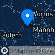 Standort Grünstadt