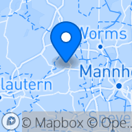 Standort Grünstadt