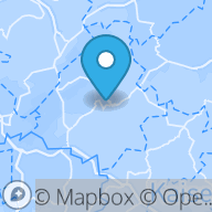 Standort Idar-Oberstein