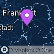 Standort Großostheim