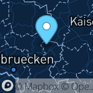 Standort Bexbach