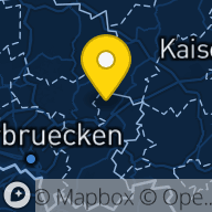 Standort Bexbach