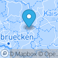 Standort Bexbach