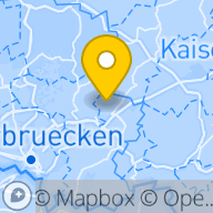 Standort Bexbach