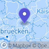 Standort Bexbach