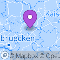 Standort Bexbach