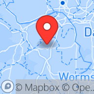 Standort Wörrstadt