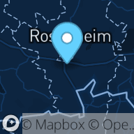 Standort Raubling