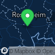Standort Raubling