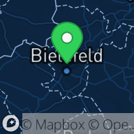 Standort Bielefeld