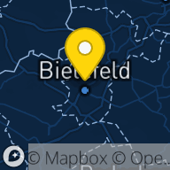 Standort Bielefeld