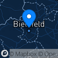 Standort Bielefeld