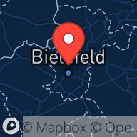 Standort Bielefeld