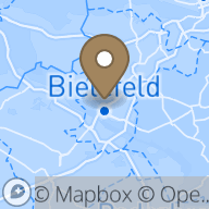 Standort Bielefeld