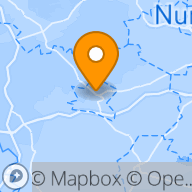 Standort Ansbach