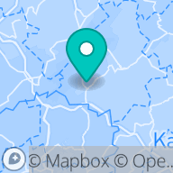 Standort Birkenfeld
