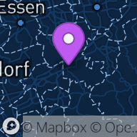 Standort Schwelm
