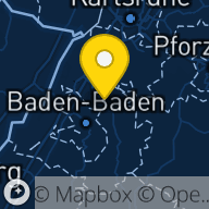 Standort Gaggenau
