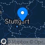 Standort Fellbach