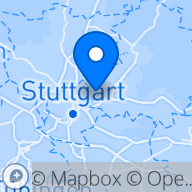 Standort Fellbach