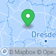 Standort Meißen