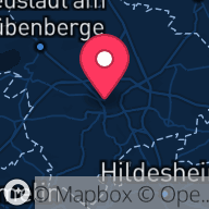 Standort Hannover