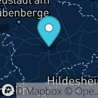 Standort Hannover