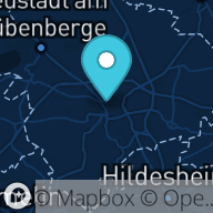 Standort Hannover