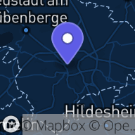 Standort Hannover