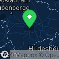 Standort Hannover