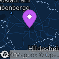 Standort Hannover