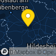 Standort Hannover