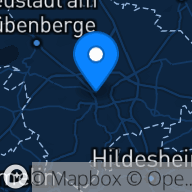 Standort Hannover