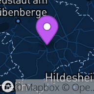 Standort Hannover
