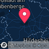 Standort Hannover