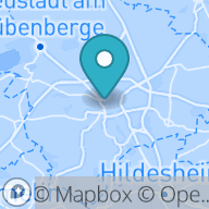 Standort Hannover