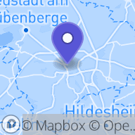 Standort Hannover