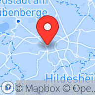 Standort Hannover