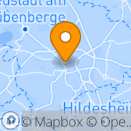 Standort Hannover