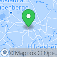 Standort Hannover