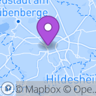 Standort Hannover
