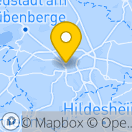 Standort Hannover