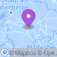Standort Hannover