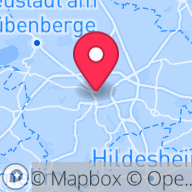 Standort Hannover