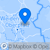Standort Floß
