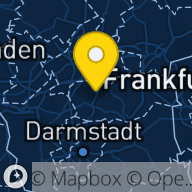 Standort Sprendlingen