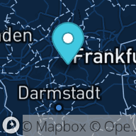 Standort Sprendlingen