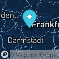 Standort Sprendlingen