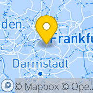 Standort Sprendlingen