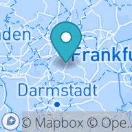 Standort Sprendlingen